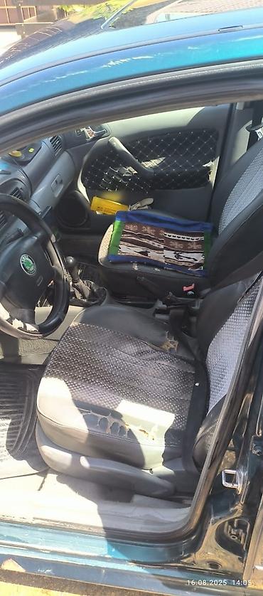 Двигатели, моторы и ГБЦ: Skoda Octavia (первое поколение), хэтчбек 5 дв. на разбор запчасти at lalafo.kg — 9 Двигатели, моторы и ГБЦ: Skoda Octavia (первое поколение), хэтчбек 5 дв. на разбор запчасти — 9