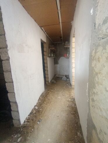 Həyət evləri və villaların satışı: 3 otaqlı, 120 kv. m, Yeni təmirli — 7