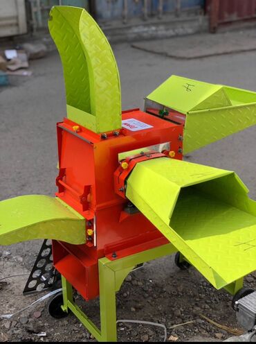 Другие дробилки: Драбилка 5в1 Универсальный Ильбирс Дробилка Распродажа Цены — 6