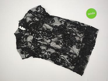 bluzka goth: Apart, Bluzka damska, rozmiar S — 2