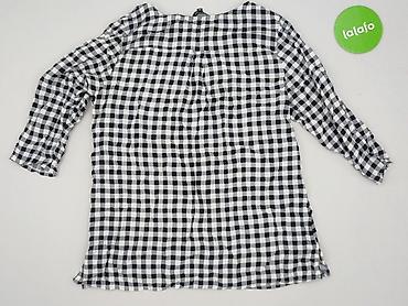 bluza reebok: Greenpoint, Bluzka damska, rozmiar L — 3