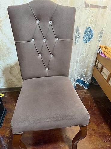 bazali carpayilar: Metall çarpayı – ikimərtəbəli model - Karkas: möhkəm metal — 6