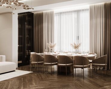 графика дизайн интерьера 3d: Нужна помощь с ремонтом или планировкой? Даю профессиональные