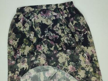 River Island, Women`s skirt, size XL