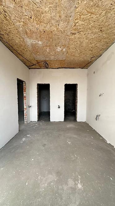 Продажа коттеджей и домов: ДОМ | ОСОБНЯК | АРЧА - БЕШИК | 4.5 СОТОК | Идеальный вариант для — 6