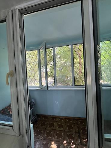 2 rooms: 47 м² — 8