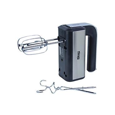 kenwood kmx 50: №: 9909 Məhsulun adı: Mikser DSP KM-2046 Brend: DSP Kateqoriya — 1