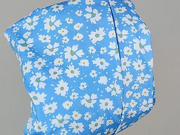 spódnice mini stradivarius: Spódnica damska, rozmiar L — 5