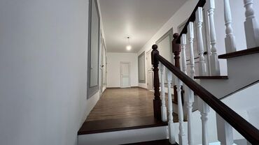 купить дом в ипотеку: Дом, 330 м², 10 комнат, Собственник, Евроремонт