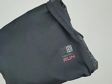 kakobuy dresy: Karrimor, Legginsy Sportowe damskie, rozmiar XL — 6
