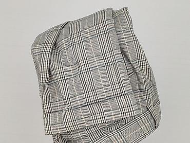 w36 l34: Spodnie materiałowe damskie, rozmiar 3XL — 7