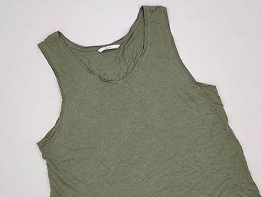 ellesse bluzki: TU Woman, T-shirt damski, rozmiar 2XL — 1