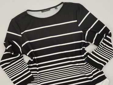 Жіночий одяг: Esprit, Жіноча блуза, розмір 3XL