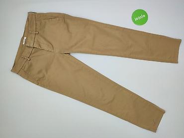 lumpex 75: Orsay, Spodnie materiałowe damskie, rozmiar M — 2