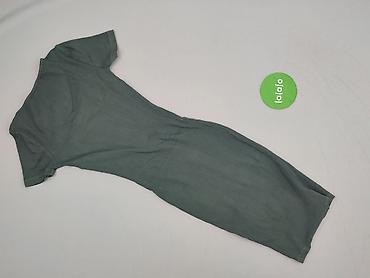 monsoon: Amisu, Sukienka damska, rozmiar 2XS — 3