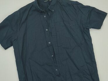 Shirts: Shirt for men, M (EU 38), Livergy, condition - Very good