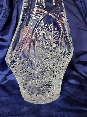 Корзины: Корзина, Новый, Самовывоз — 7