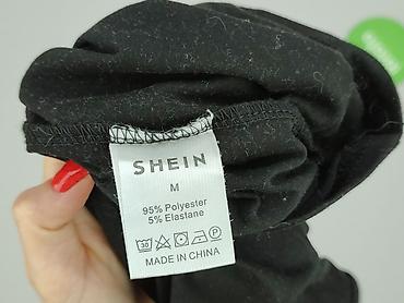cinamoon spódnice: Shein, Spódnica damska, rozmiar M — 6