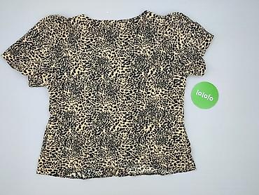 pull an bear: George, Bluzka damska, rozmiar 3XL — 3