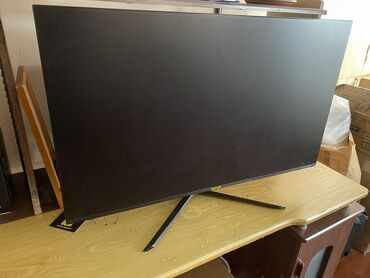 Мониторы: Монитор, AOC, Б/у, OLED, 31" - 32"