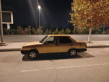 Tofas: Tofas : 1.5 l | 2002 il 8789 km Hetçbek -da lalafo.az — 9 Tofas: Tofas : 1.5 l | 2002 il 8789 km Hetçbek — 9