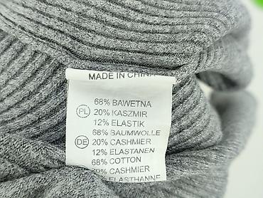 fasardi.com: Kardigan damski, rozmiar XL — 5