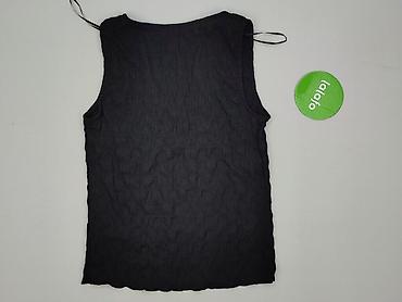 alpha top: C&A, Top damski, rozmiar M — 3