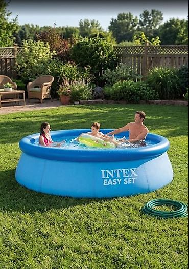 vozic za cvece: ☀️ MINI LJETNJI RAJ U VAŠEM DVORIŠTU! 💦 Cena: 6.500 din Nemate mnogo — 1