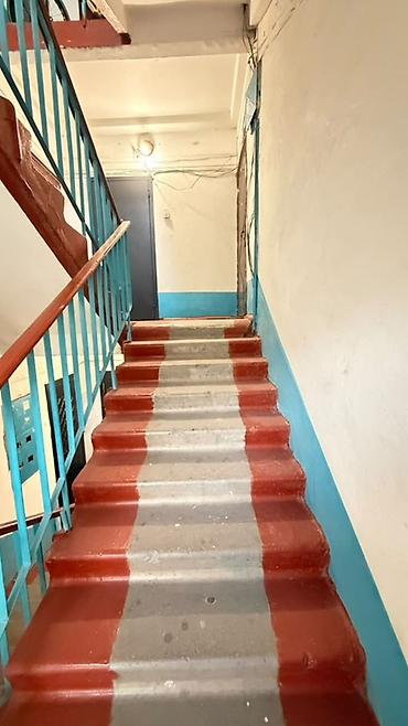 оценка дома: 2 комнаты, 45 м², Индивидуалка, 3 этаж, Косметический ремонт — 5