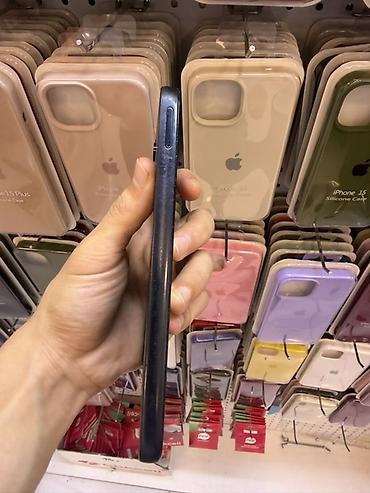 bluetooth qulaqciq: Samsung Galaxy A14, 128 GB, rəng - Qara, İki sim kartlı — 3