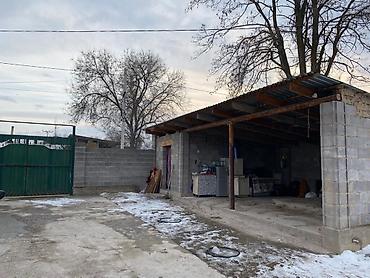 Продажа домов: Дом, 1 м², 7 комнат, Собственник — 11