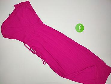 missguided tops: Dorothy Perkins, Sukienka damska, rozmiar S — 3