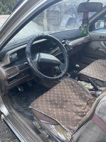 купить запчасти на опель вектра б: Toyota Camry: 1987 г., 2 л, Механика, Дизель, Универсал