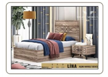 coca cola set serpi: Yeni, Təknəfərlik çarpayı, Bazasız, Matras ilə, Siyirməsiz, Türkiyə lalafo.az -da coca cola set serpi: Yeni, Təknəfərlik çarpayı, Bazasız, Matras ilə, Siyirməsiz, Türkiyə