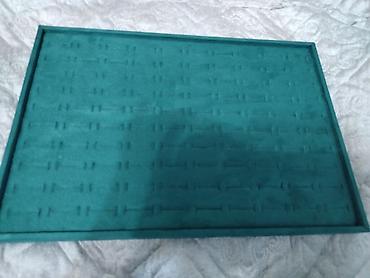 perforator usta: Qızıl üçün, Yeni, Rayonlara çatdırılma, Ünvandan götürmə, Ödənişli çatdırılma — 10
