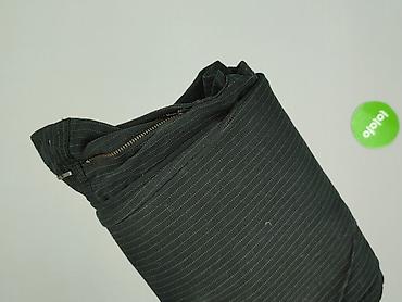pyjama: Old Navy, Spodnie materiałowe damskie, rozmiar XL — 6
