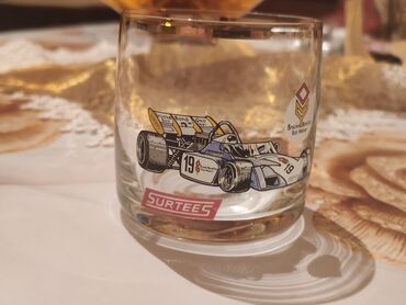 Məktəb çantaları: Pullar satilir Cexiya bokal 10 manat Uwag ucun kepka 1 manat — 4