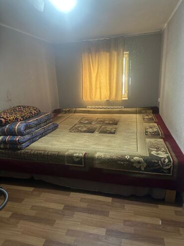 купить дом недорого без посредников с фото: 40 м², 1 комната