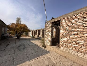 Продажа домов: Дом, 1200 м², 5 комнат, Собственник, Старый ремонт — 18