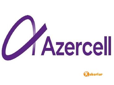 azercell yeni nomreler: Azercell nömrə satılır 051 5622777