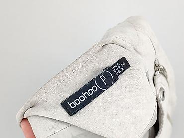 kurtki vinted: Boohoo, Kurtka przejściowa damska, rozmiar 2XS — 5