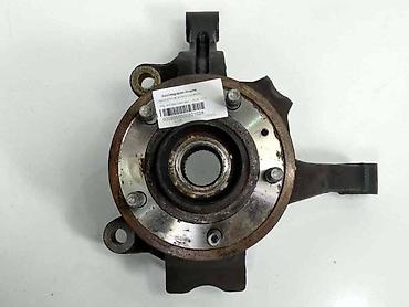 ventilator auto 24v: LEŽAJ TOČKA ZA OPEL ANTARA OD 2006. DO 2015. GOD. | Polovni — 2