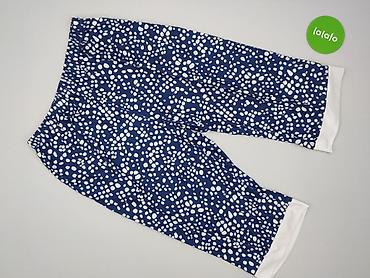 pajama pattern: Piżama damska, rozmiar XL — 6