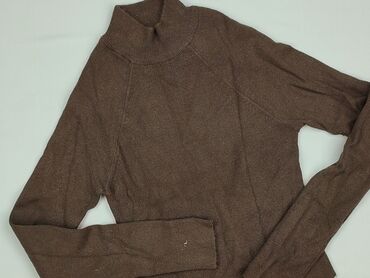 oversized t shirty pull and bear: PULL&BEAR, Гольф жіночий, M