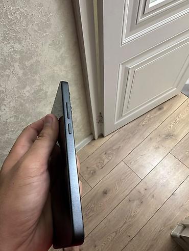 redmi note 6 pro: Xiaomi, 13, Б/у, 256 ГБ, цвет - Черный — 4