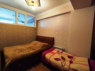 Yeni tikili: 2 otaqlı, Yeni tikili, m. Xətai, 85 kv. m — 6