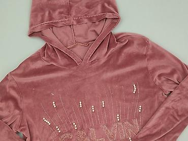 bluza puma: Calvin Klein, Bluza z kapturem damska, rozmiar L — 1