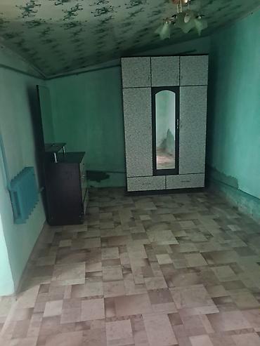 Үйлөрдү сатуу: Продаю дом! Г.Кант с.Кировское Ул.Закира Авизова 64. участок 10 — 6