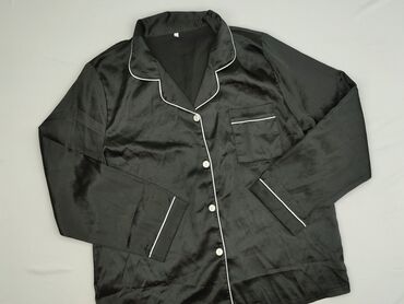 Pyjama shirt, size XL (EU 42)