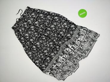 obcisła mini: Spódnica damska, rozmiar S — 3